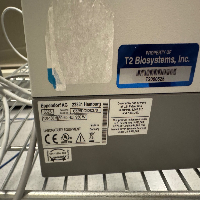 Eppendorf Mastercycler Pro S image 1